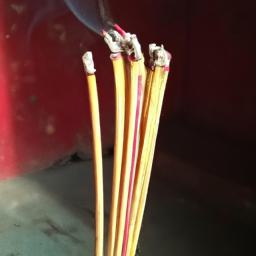 From Brick-and-Mortar to Digital: Transitioning Your Incense Business Online