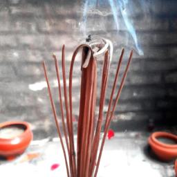 Caring for Your Incense Burner: Cleaning and Maintenance Tips
